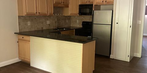 IMG_0398.jpeg