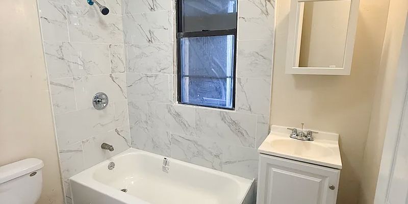Hartford House: 47 Orange St