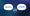 AppFolio vs Yardi: Which Property Management Software Is Right for You in 2026?