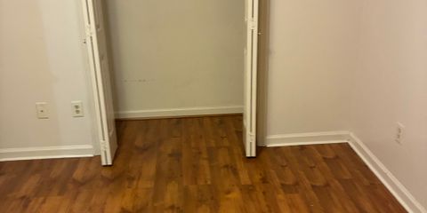 IMG_0150.jpeg