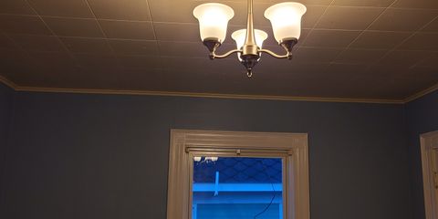 20231023_070837.jpg