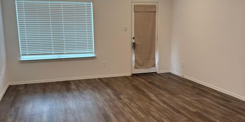 WhatsApp Image 2026-02-03 at 12.19.45 PM (3).jpeg