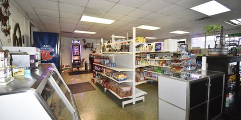 Photo Jan 22, 5 07 02 PM.jpg