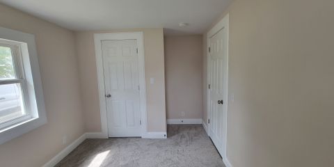 20260821_153113.jpg
