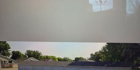 South 40 Garages.jpeg