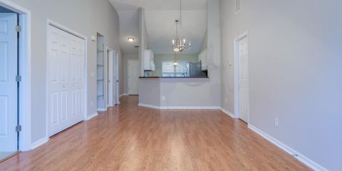 491303-4.JPG