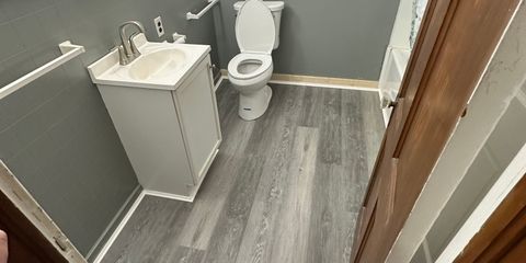 1000018280.jpg