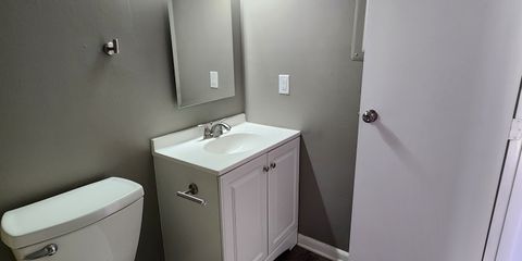 20250411_103737.jpg