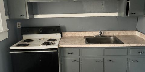 image3 (4).jpeg
