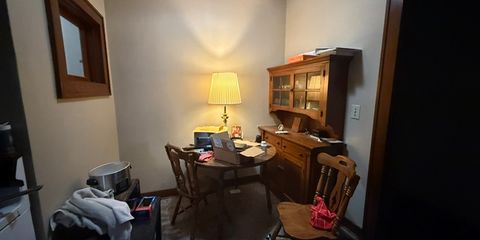 IMG_7732.jpeg