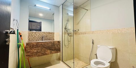 WhatsApp Image 2025-05-27 at 8.33.43 PM (2).jpeg