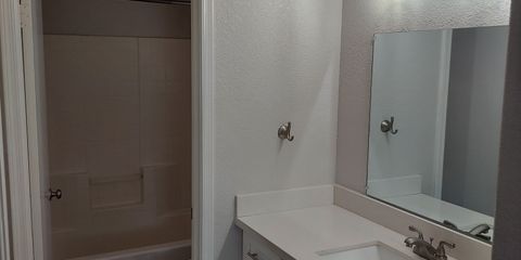 20260720_133946.jpg