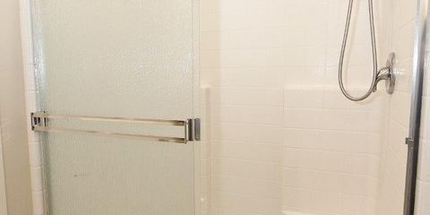 IMG_1036.jpg