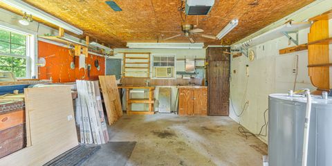220 Lakeshore Drive-38.jpg