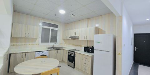 WhatsApp Image 2025-05-03 at 10.02.07.jpeg