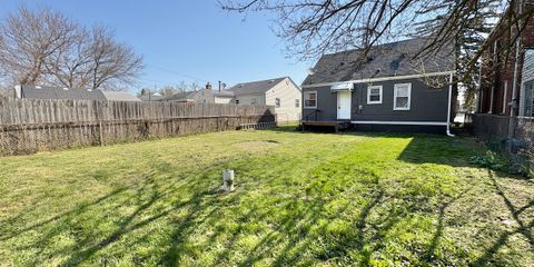 21027Waltham - 18.jpeg