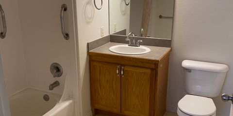 IMG_5375.JPG