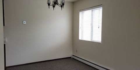 20220604_101139.jpg