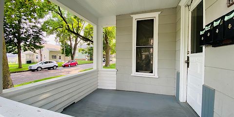 5945C593-4BD2-4B78-AFC7-734556369974.jpeg