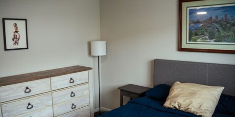 Screenshot 2026-03-31 at 1.27.55 PM.png