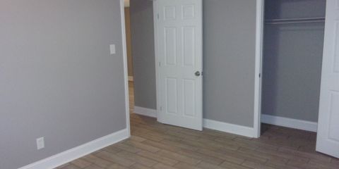 colorado pics (16).JPG