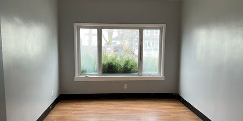 Living Room.png