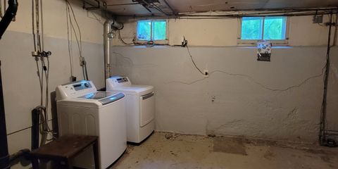 20210618_113955.jpg