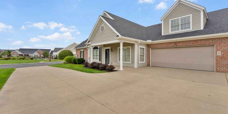 Canfield House: 4300 Westford Pl Unit B14
