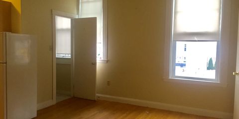 297 Nahant Rd. #10 Nahant Unit Photo 3.jpg
