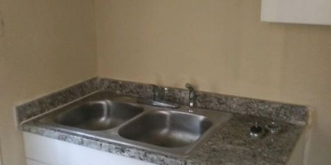 Resized_IMG_2869.jpeg