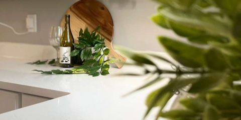 WhatsApp Image 2025-11-13 at 9.11.01 AM (1).jpeg WhatsApp Image 2025-11-13 at 9.11.01 AM (1).jpeg