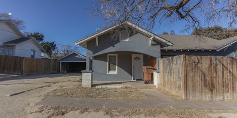 untitled (1 of 14).jpg