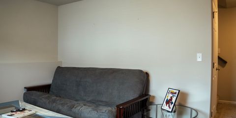 Screenshot 2026-03-31 at 1.27.48 PM.png