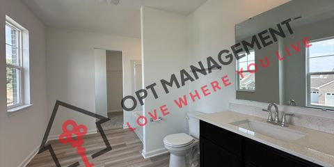 eZy Watermark_16-05-2025_12-18-27-4370PM.jpeg