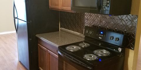 20170807_090124.jpg