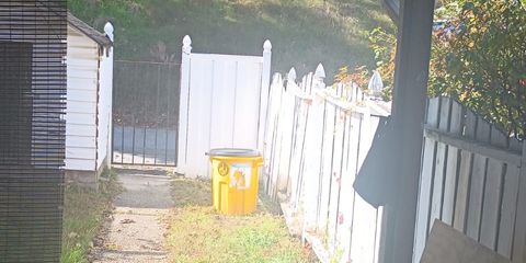 PHOTO-2023-10-26-13-57-29.jpg