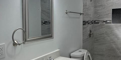 WhatsApp Image 2025-10-17 at 4.31.15 PM (2).jpeg