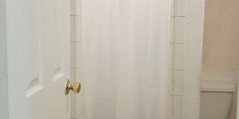 20260710_084001.jpg