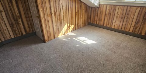 20241030_130535.jpg