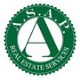 Website logo