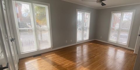 3rd bedroom_study.jpg