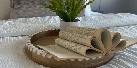 WhatsApp Image 2025-11-13 at 9.10.59 AM.jpeg WhatsApp Image 2025-11-13 at 9.10.59 AM.jpeg