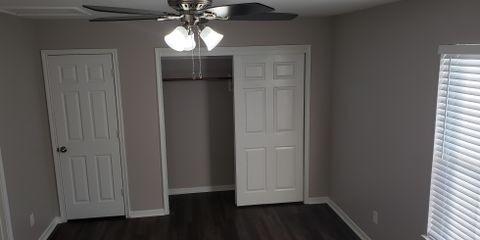 20201220_154013.jpg