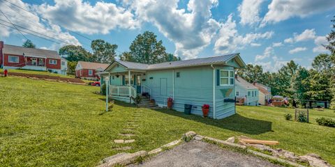 761-chatham-Hill-Rd-Marion-VA Matt-Smith-Realty-20.jpg