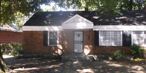 1439 Semmes (5) (1).JPG