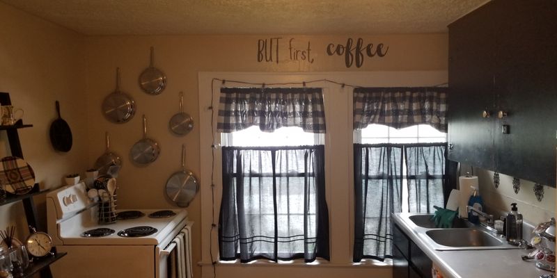 Abingdon Apartment: 470 Mink Place