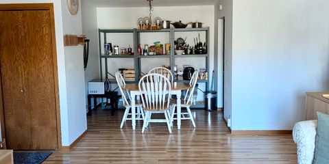 Dining Room.jpg