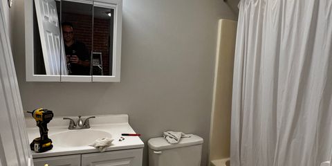 IMG_1058.jpeg