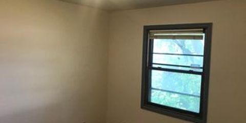 3811 Restwood Rd APT 1, Circle Pines, MN 55014 - Bedroom.jpg