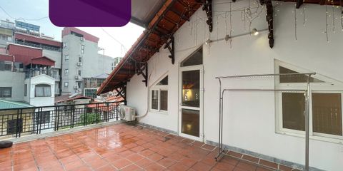 z6756950243640_4840e816f6b898387e891611c96aed87.jpg